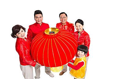 全手绘的点击冒险解谜游戏《回到柯利斯》Steam页面上线 年内发售